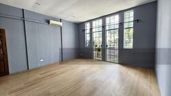 Kreta Ayer Conservation Area (D1), Shop House #484616381